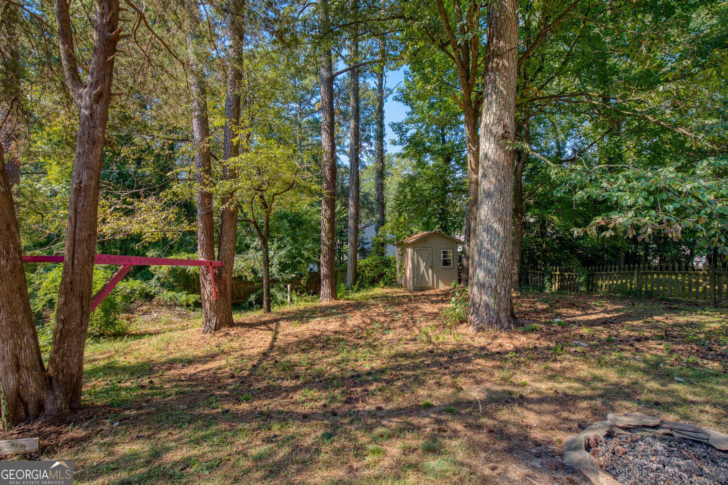 2494 Rhoanoke Drive Duluth - Photo 48