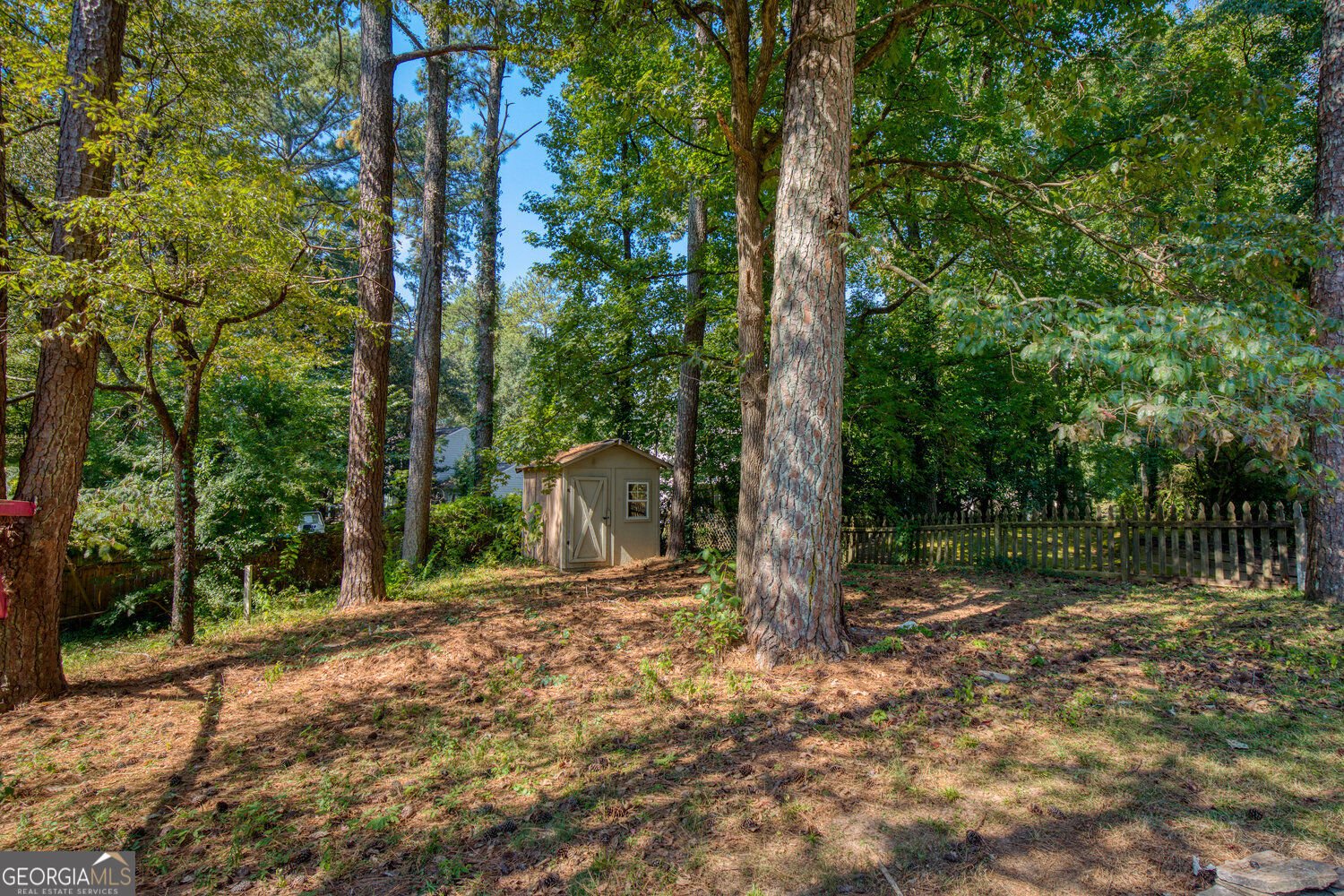 2494 Rhoanoke Drive Duluth - Photo 49