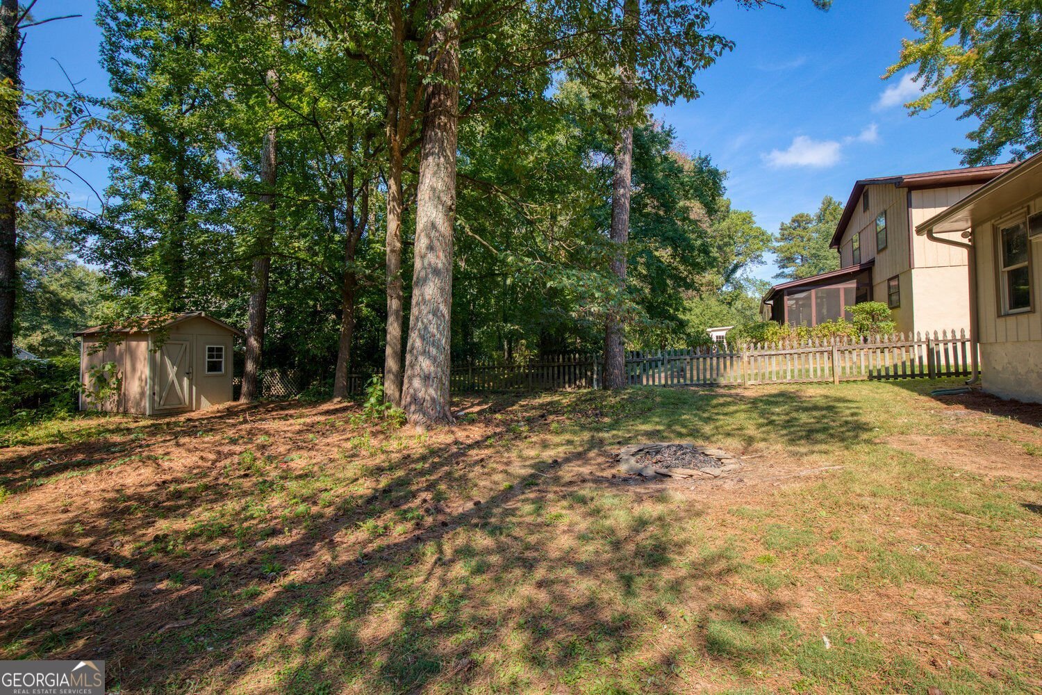 2494 Rhoanoke Drive Duluth - Photo 50