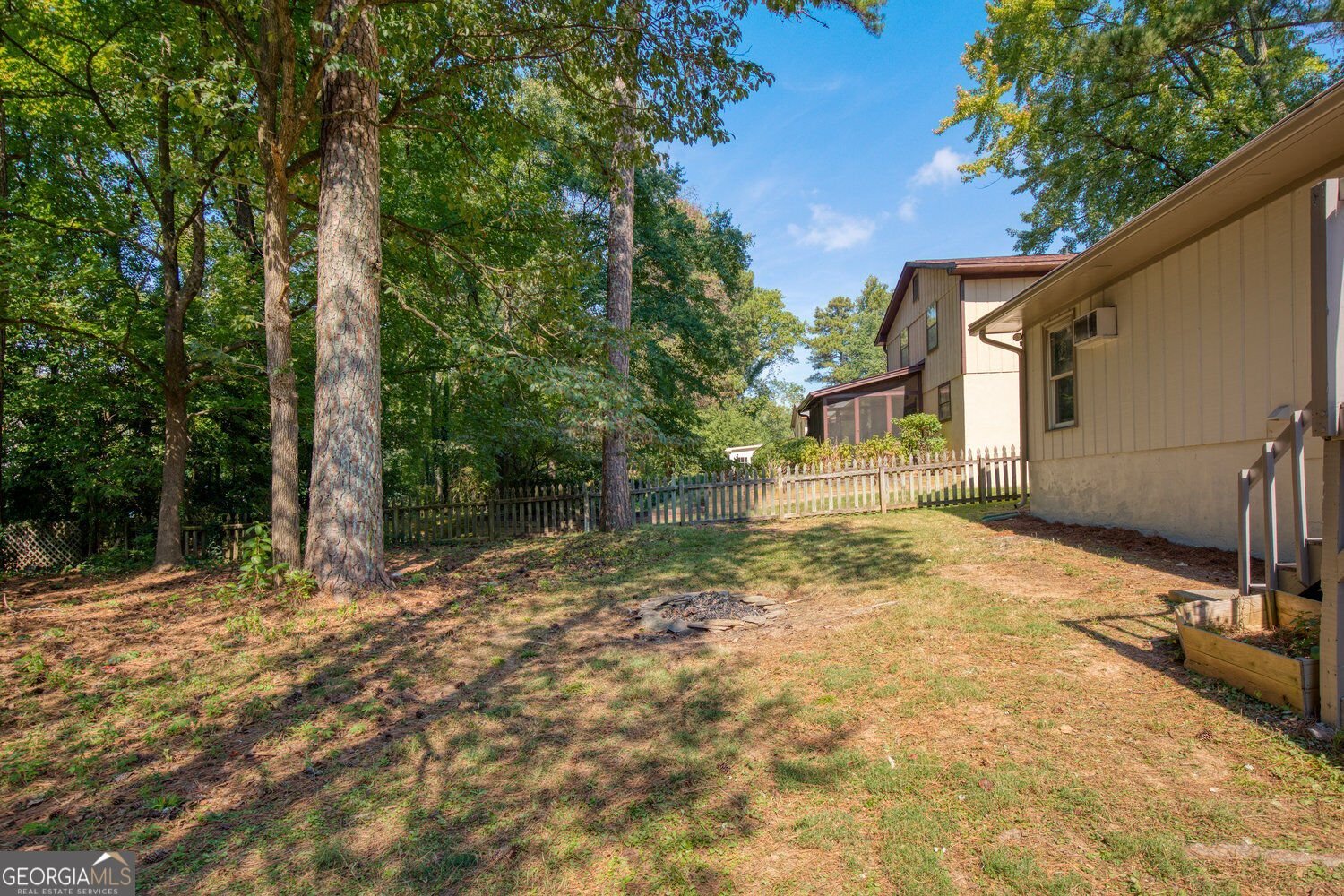 2494 Rhoanoke Drive Duluth - Photo 51