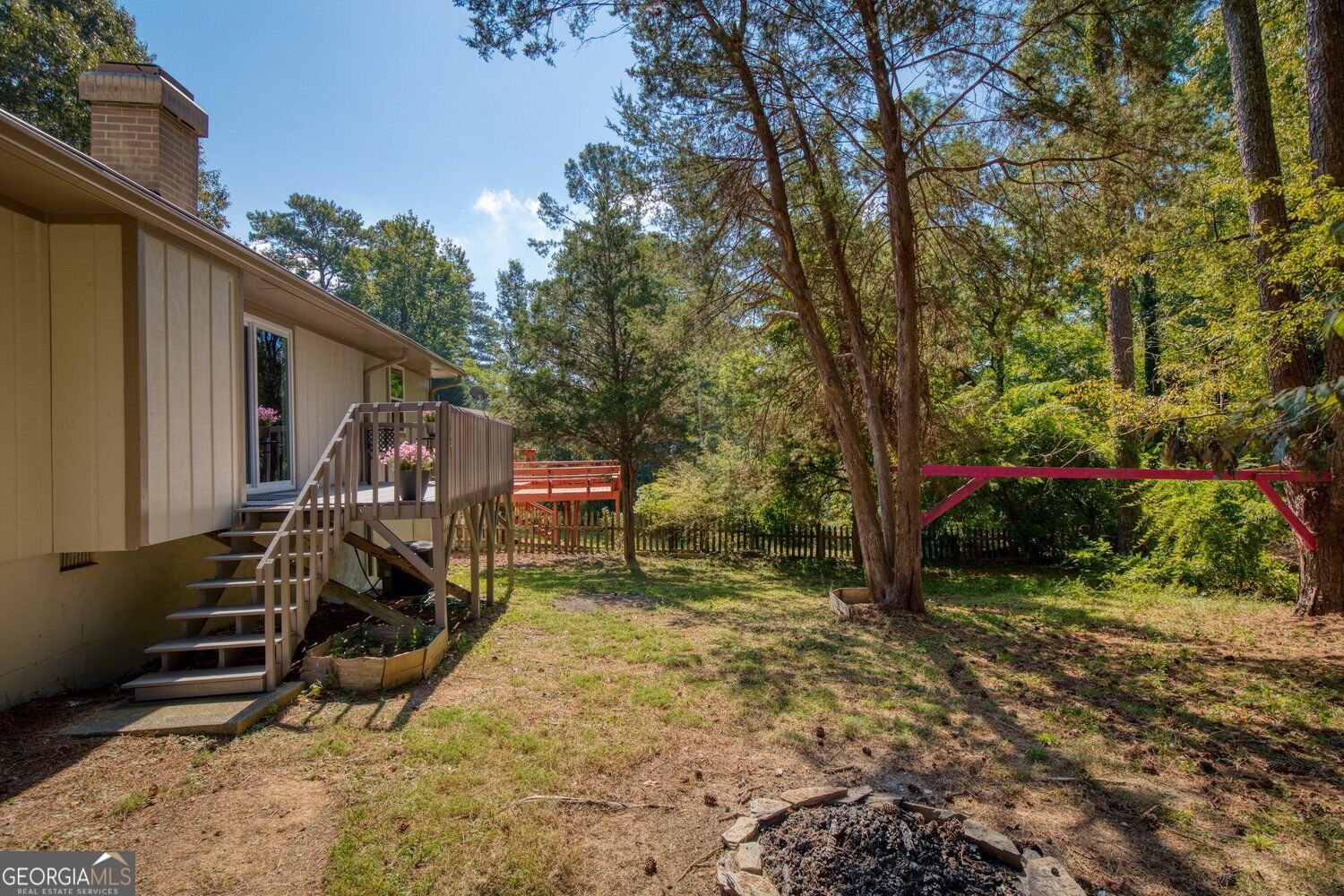 2494 Rhoanoke Drive Duluth - Photo 52