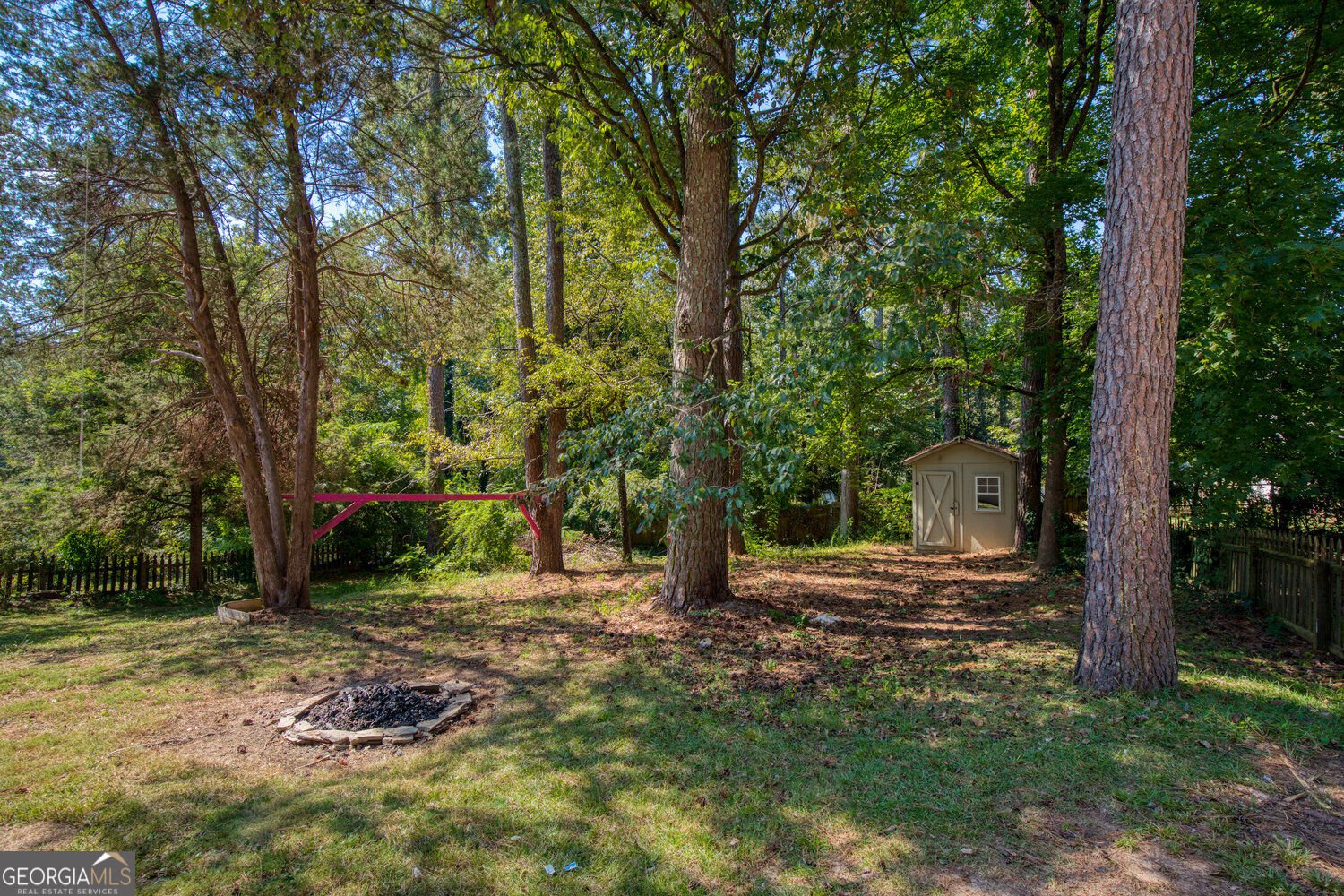 2494 Rhoanoke Drive Duluth - Photo 53