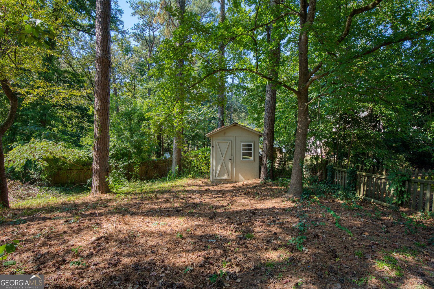 2494 Rhoanoke Drive Duluth - Photo 54