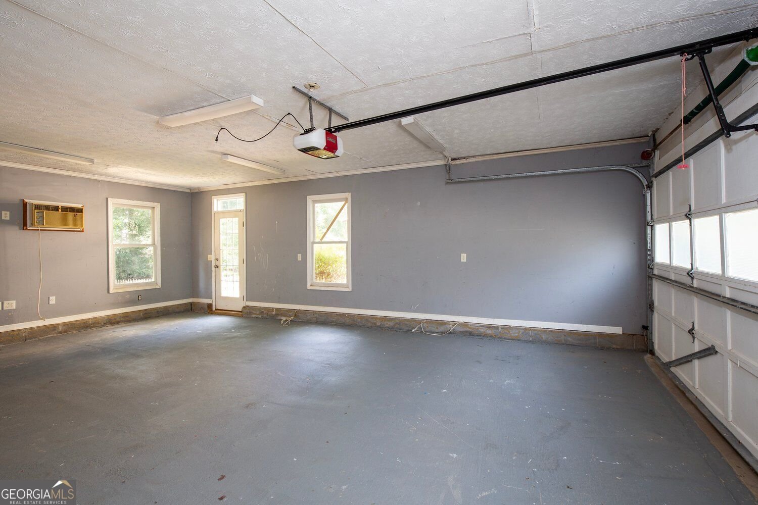 2494 Rhoanoke Drive Duluth - Photo 55