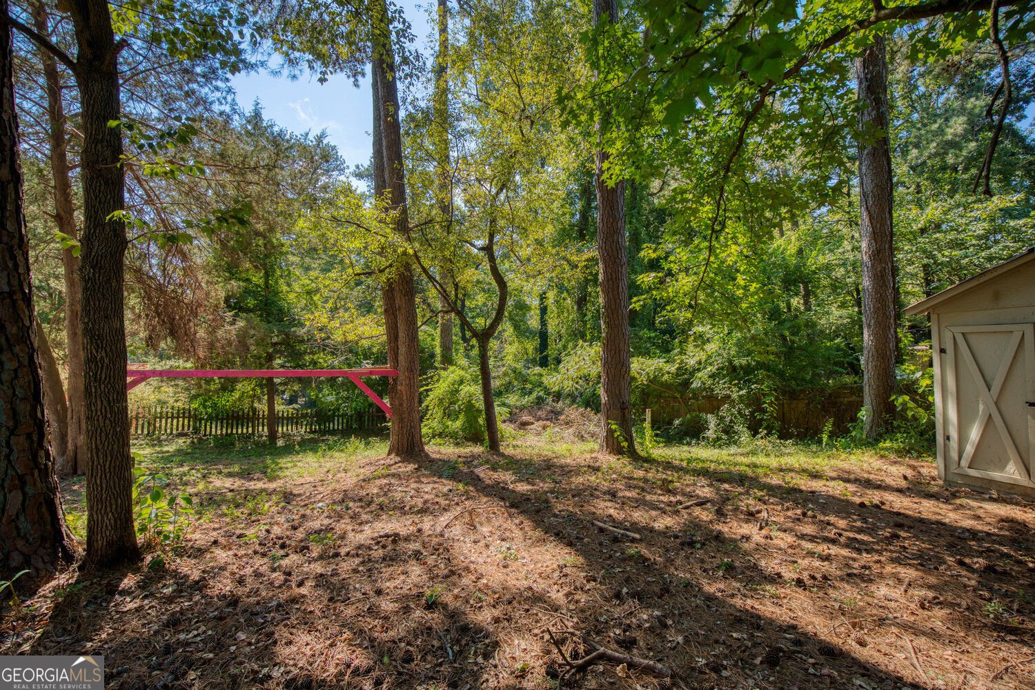 2494 Rhoanoke Drive Duluth - Photo 58