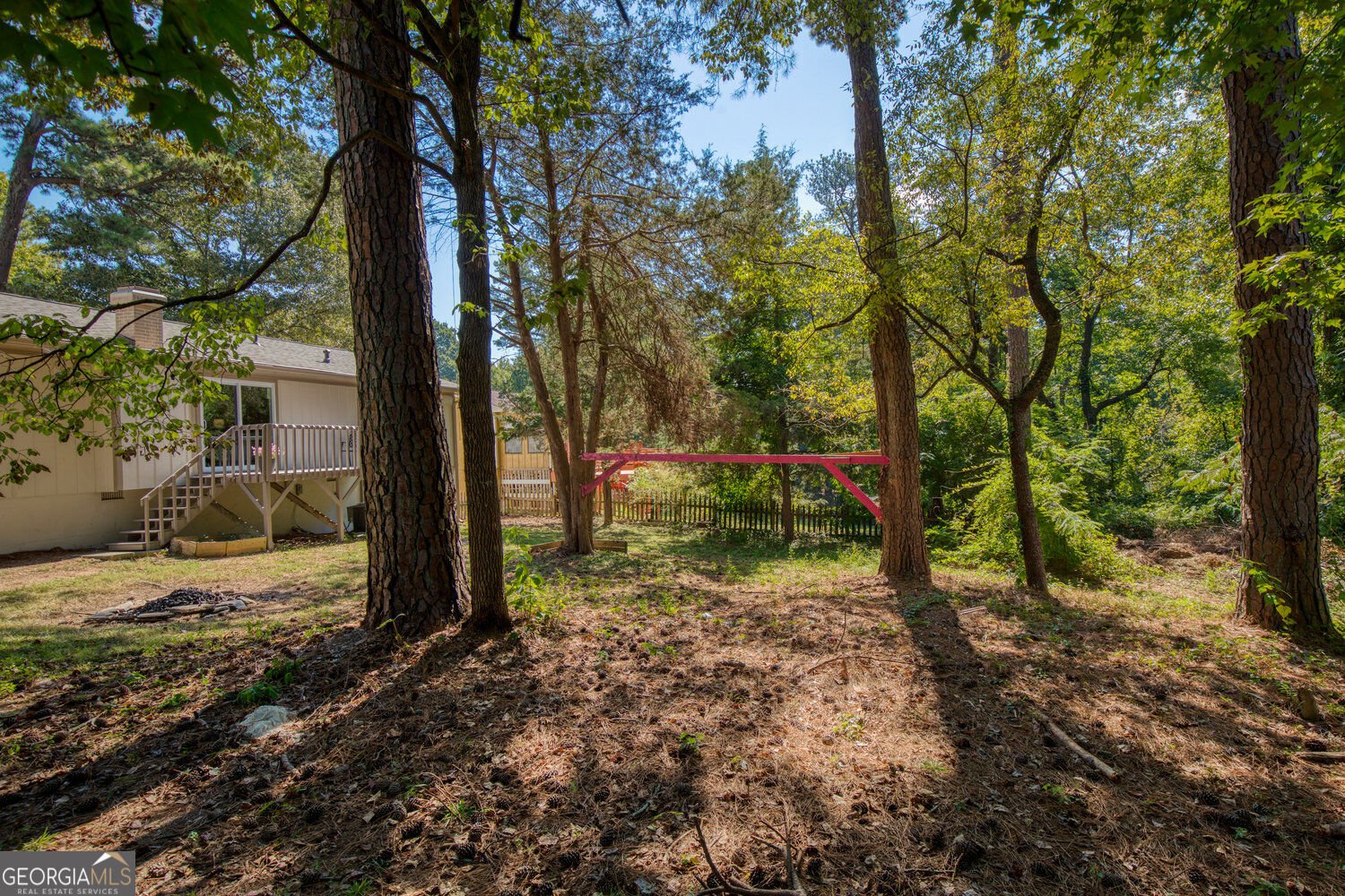 2494 Rhoanoke Drive Duluth - Photo 59