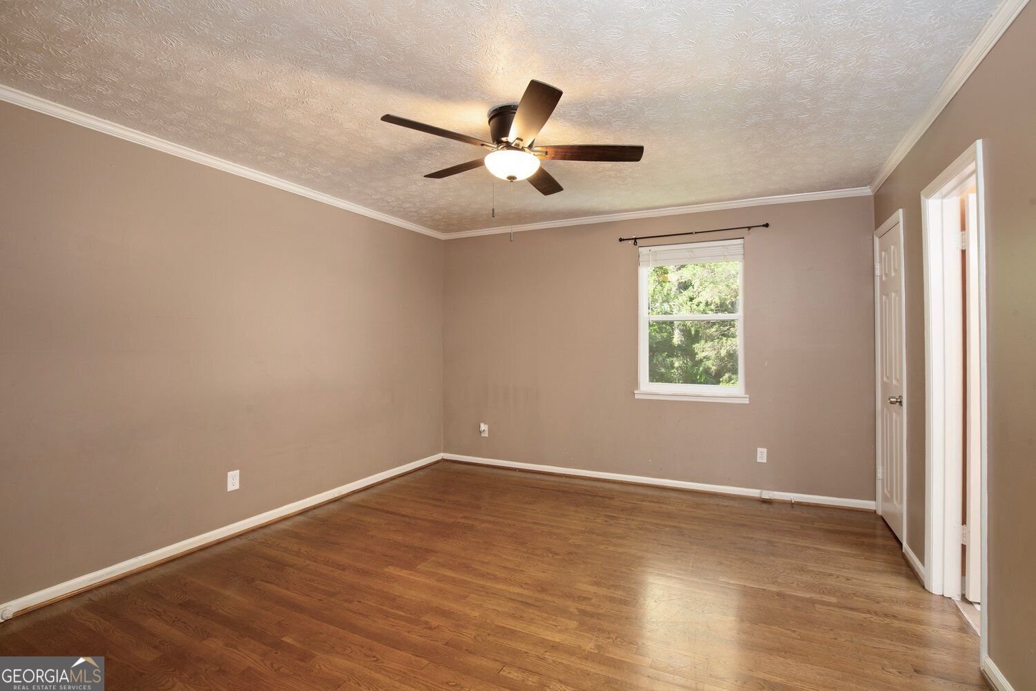 2494 Rhoanoke Drive Duluth - Photo 6