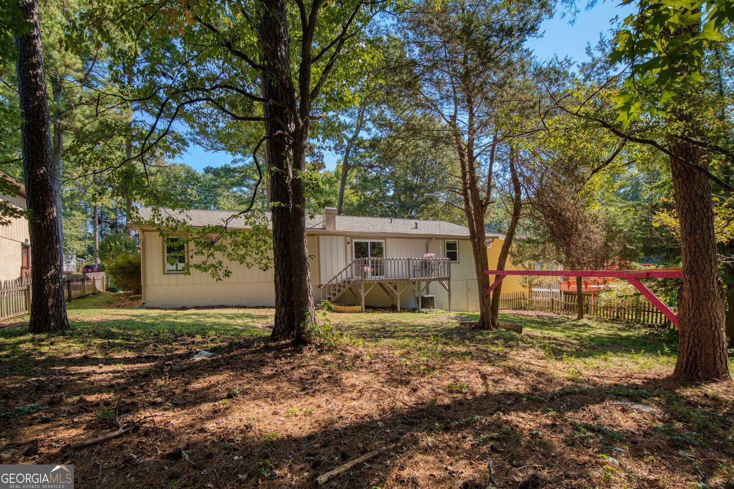 2494 Rhoanoke Drive Duluth - Photo 60