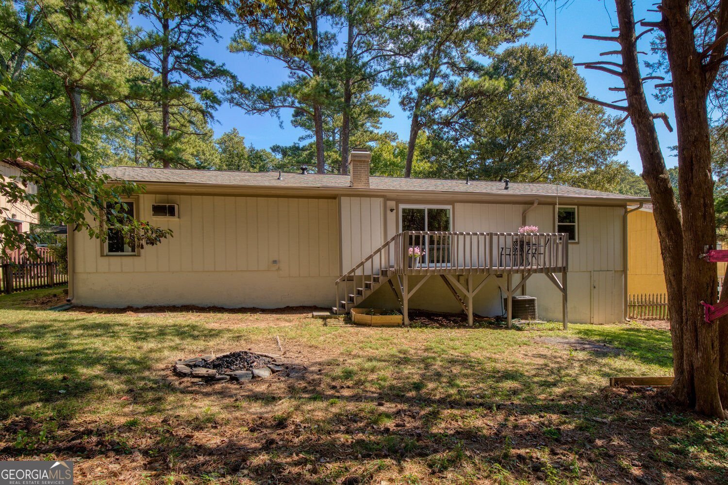 2494 Rhoanoke Drive Duluth - Photo 61