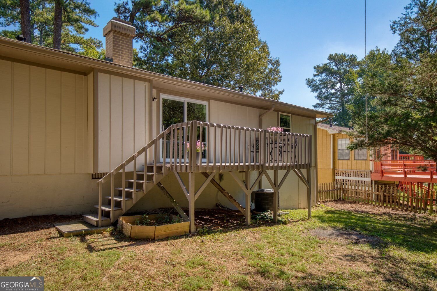 2494 Rhoanoke Drive Duluth - Photo 62