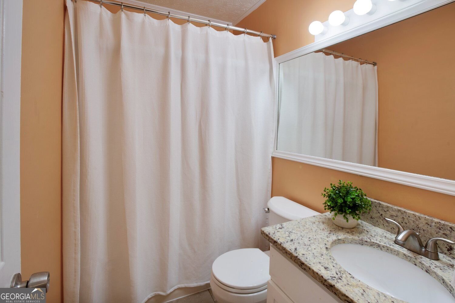 2494 Rhoanoke Drive Duluth - Photo 7