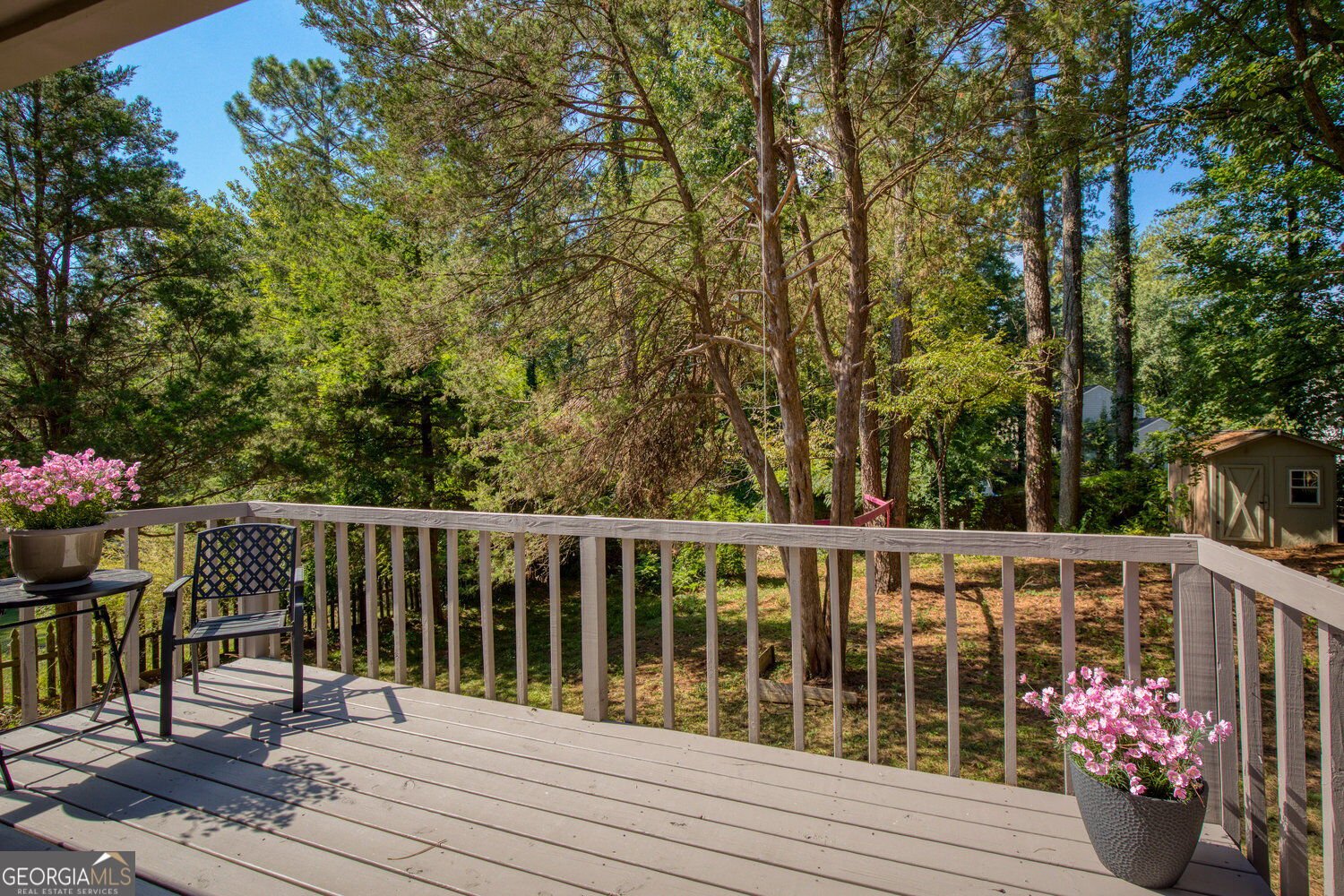2494 Rhoanoke Drive Duluth - Photo 8