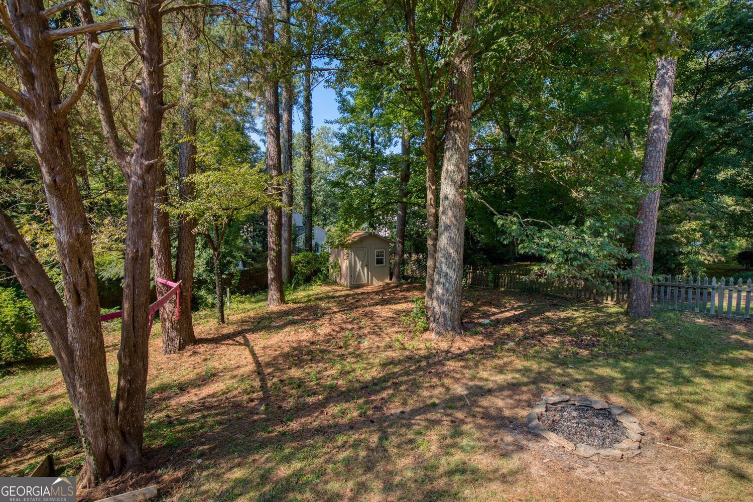 2494 Rhoanoke Drive Duluth - Photo 9