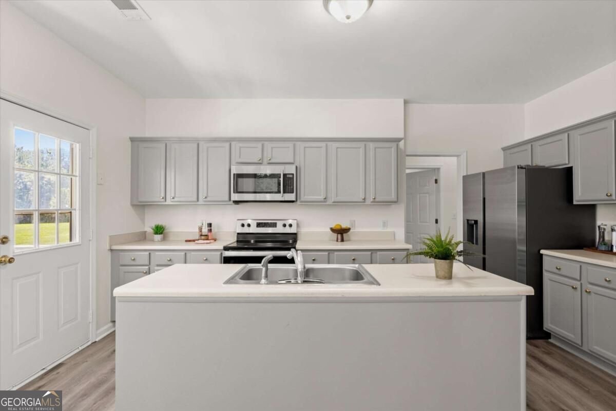 125 Kevins Drive Hampton - Photo 10