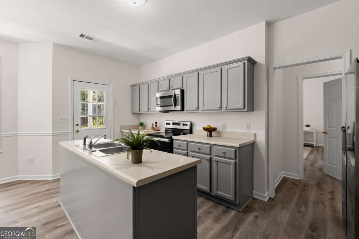 125 Kevins Drive Hampton - Photo 11