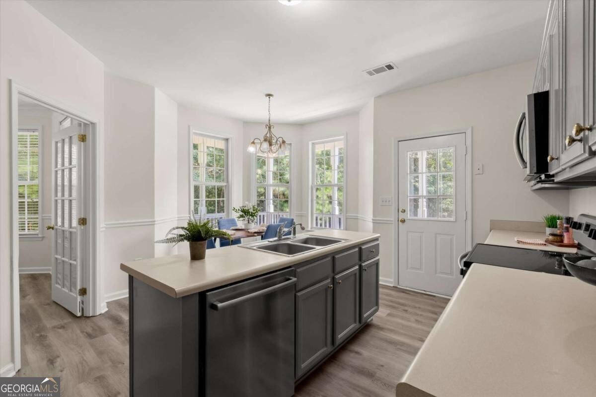 125 Kevins Drive Hampton - Photo 12
