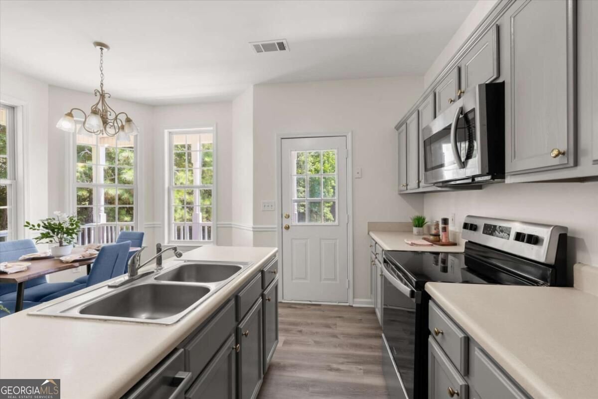 125 Kevins Drive Hampton - Photo 13