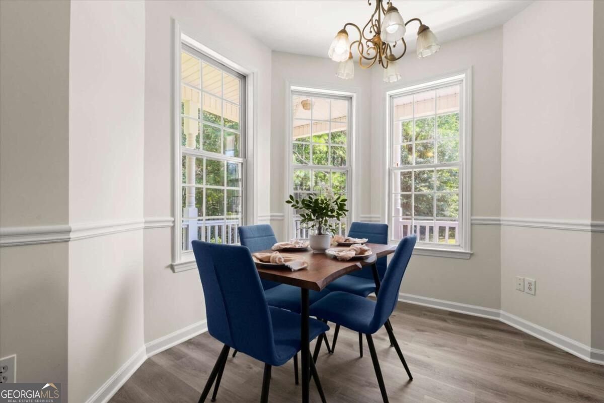 125 Kevins Drive Hampton - Photo 14