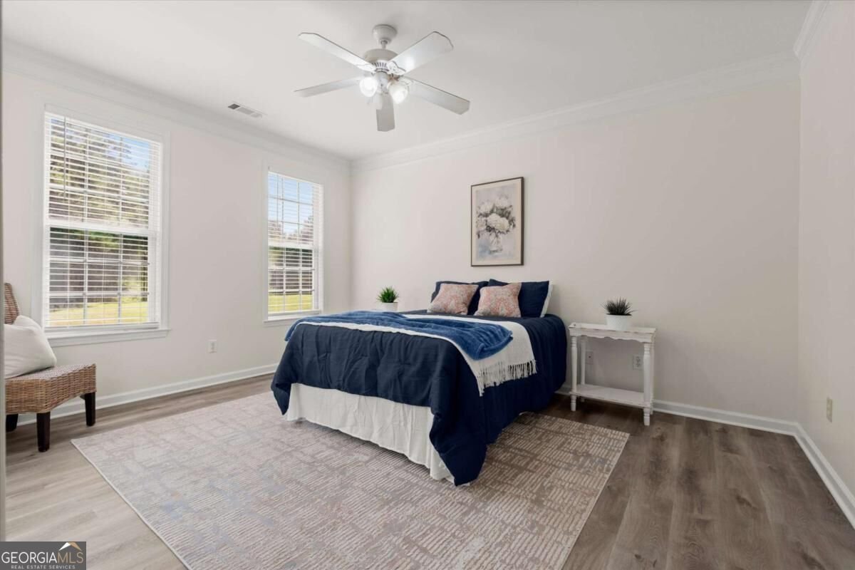 125 Kevins Drive Hampton - Photo 16