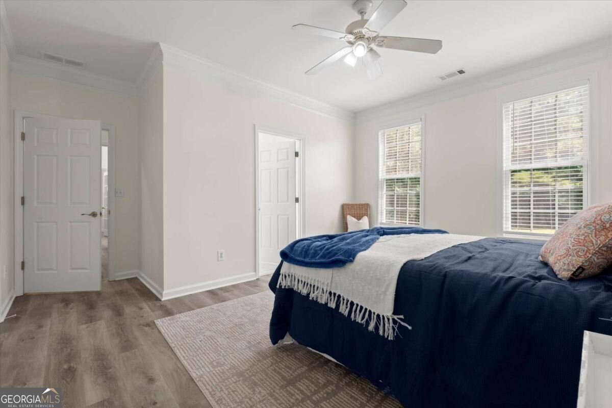 125 Kevins Drive Hampton - Photo 17