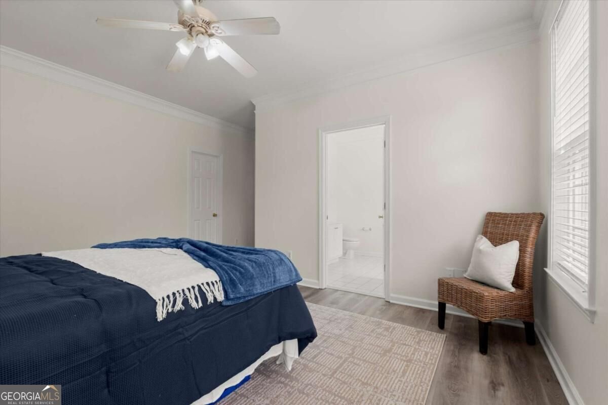 125 Kevins Drive Hampton - Photo 18