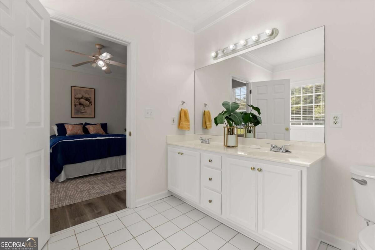 125 Kevins Drive Hampton - Photo 20