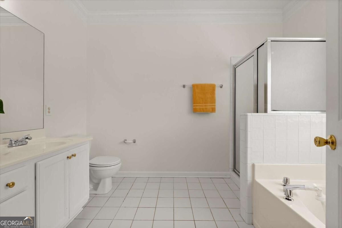125 Kevins Drive Hampton - Photo 21