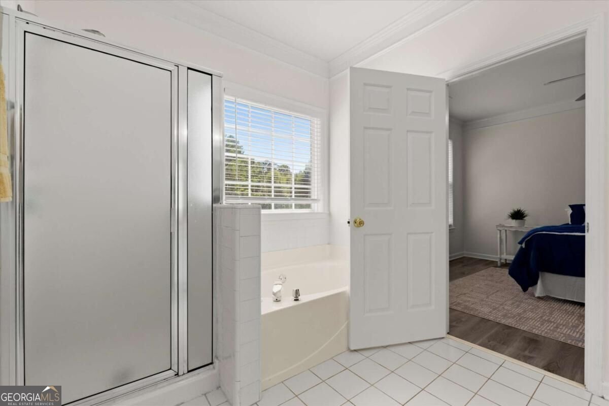 125 Kevins Drive Hampton - Photo 22