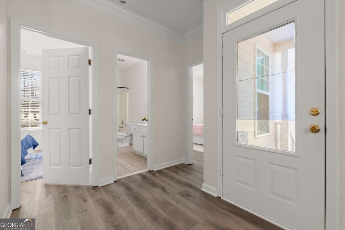 125 Kevins Drive Hampton - Photo 23