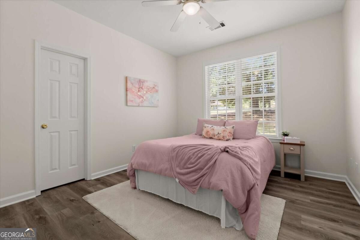 125 Kevins Drive Hampton - Photo 24