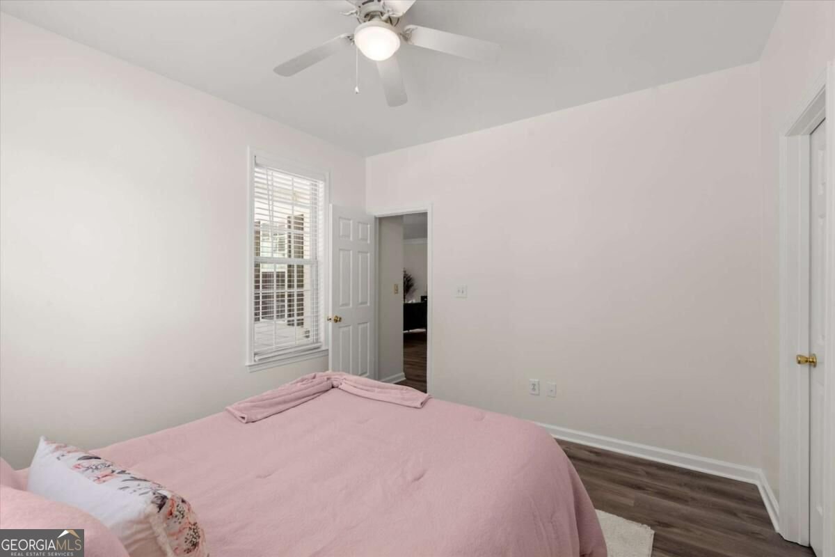 125 Kevins Drive Hampton - Photo 25
