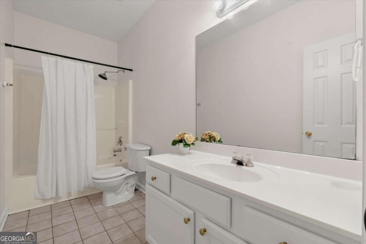 125 Kevins Drive Hampton - Photo 26