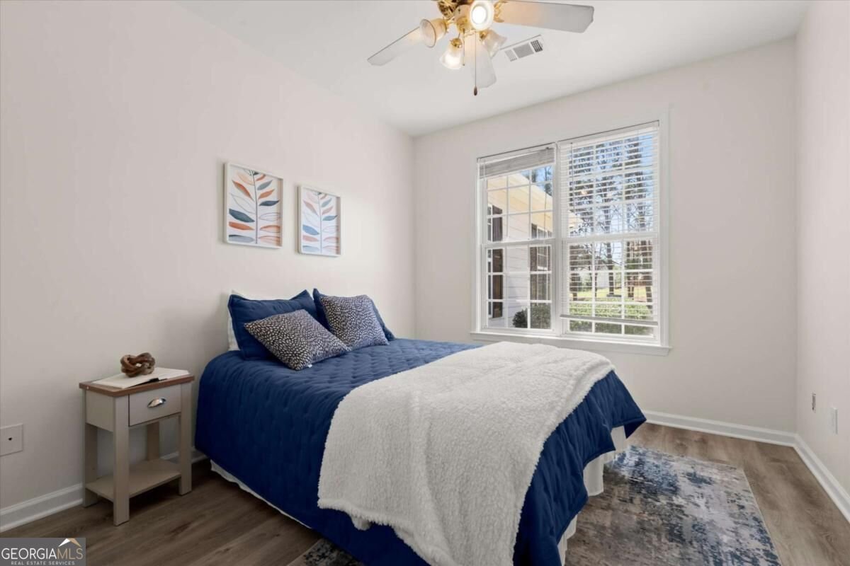125 Kevins Drive Hampton - Photo 27