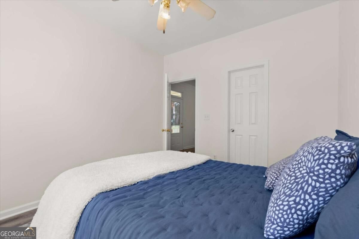 125 Kevins Drive Hampton - Photo 28