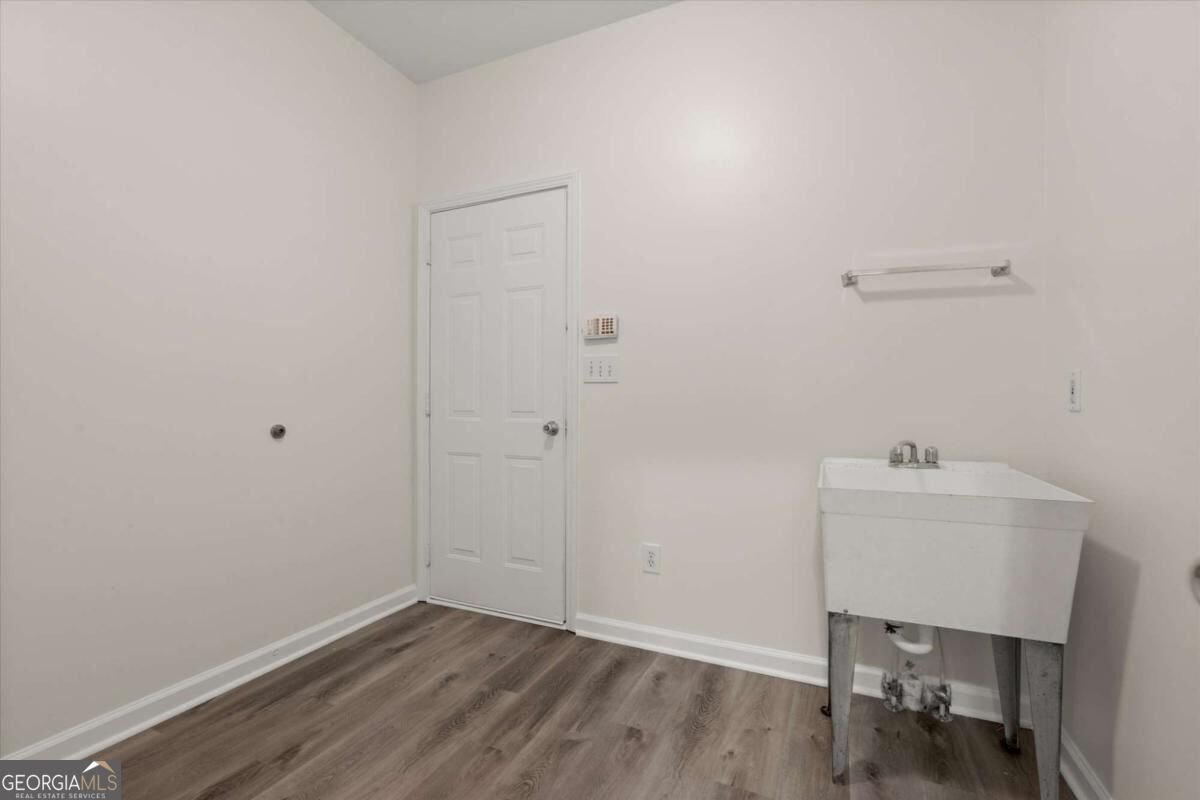 125 Kevins Drive Hampton - Photo 29