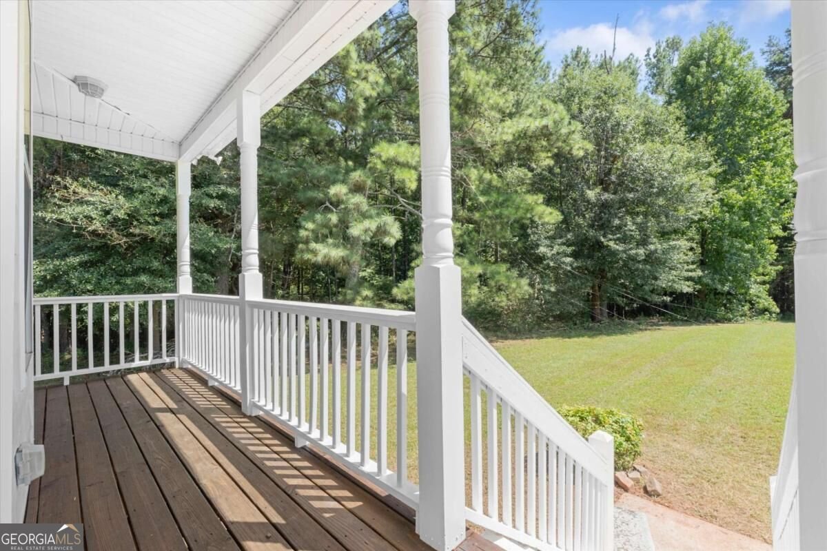 125 Kevins Drive Hampton - Photo 30