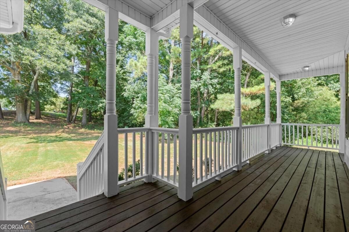 125 Kevins Drive Hampton - Photo 31