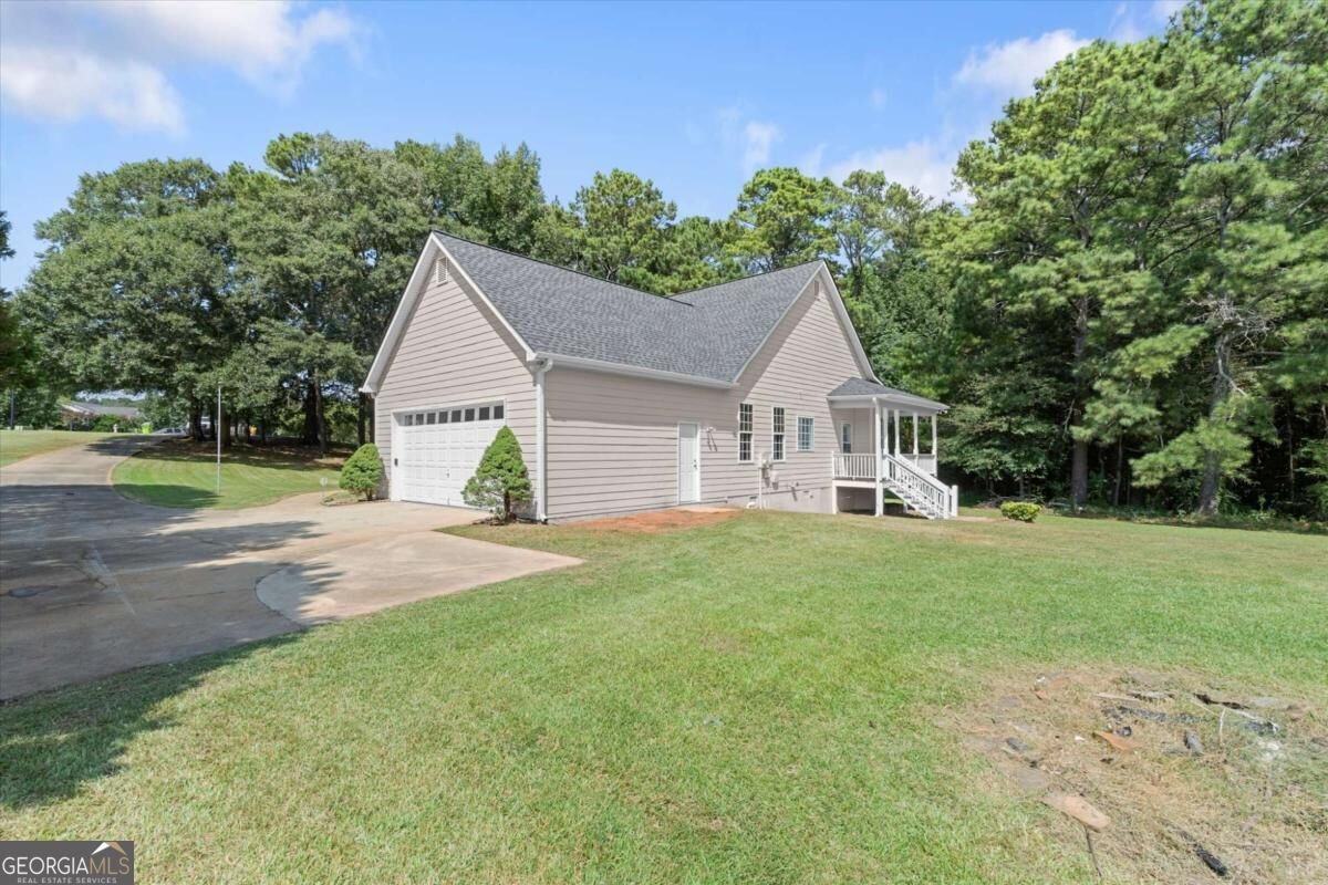 125 Kevins Drive Hampton - Photo 34