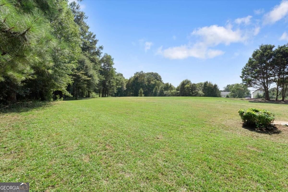 125 Kevins Drive Hampton - Photo 35