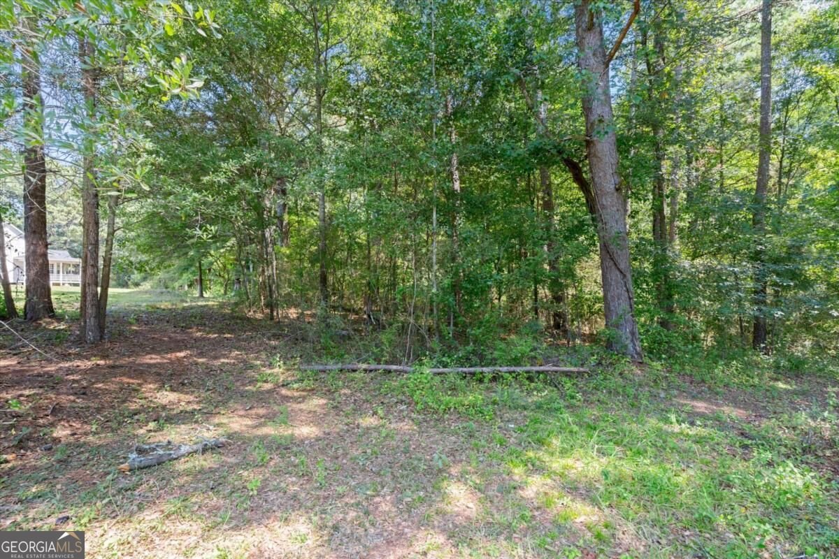 125 Kevins Drive Hampton - Photo 40