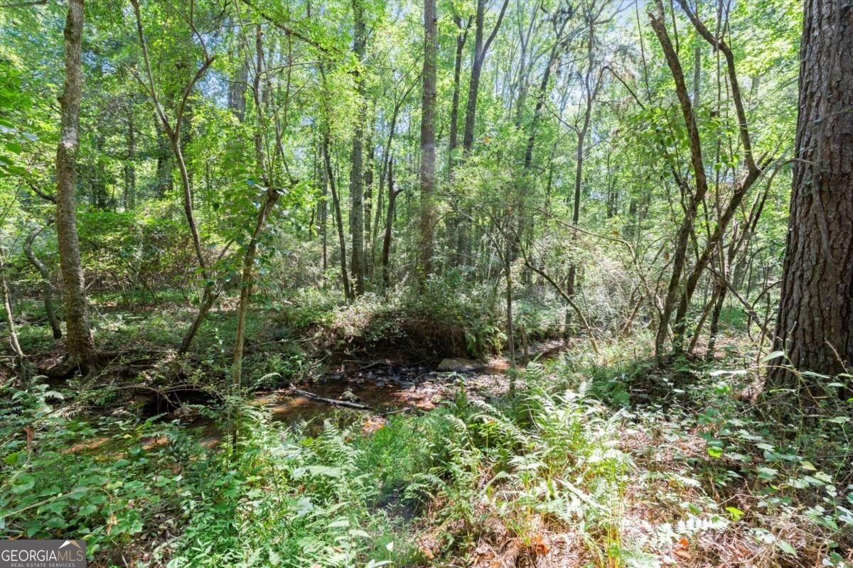 125 Kevins Drive Hampton - Photo 41