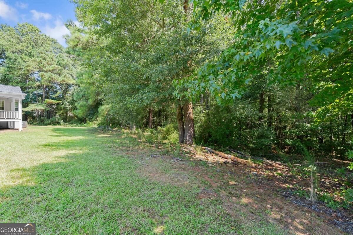 125 Kevins Drive Hampton - Photo 42