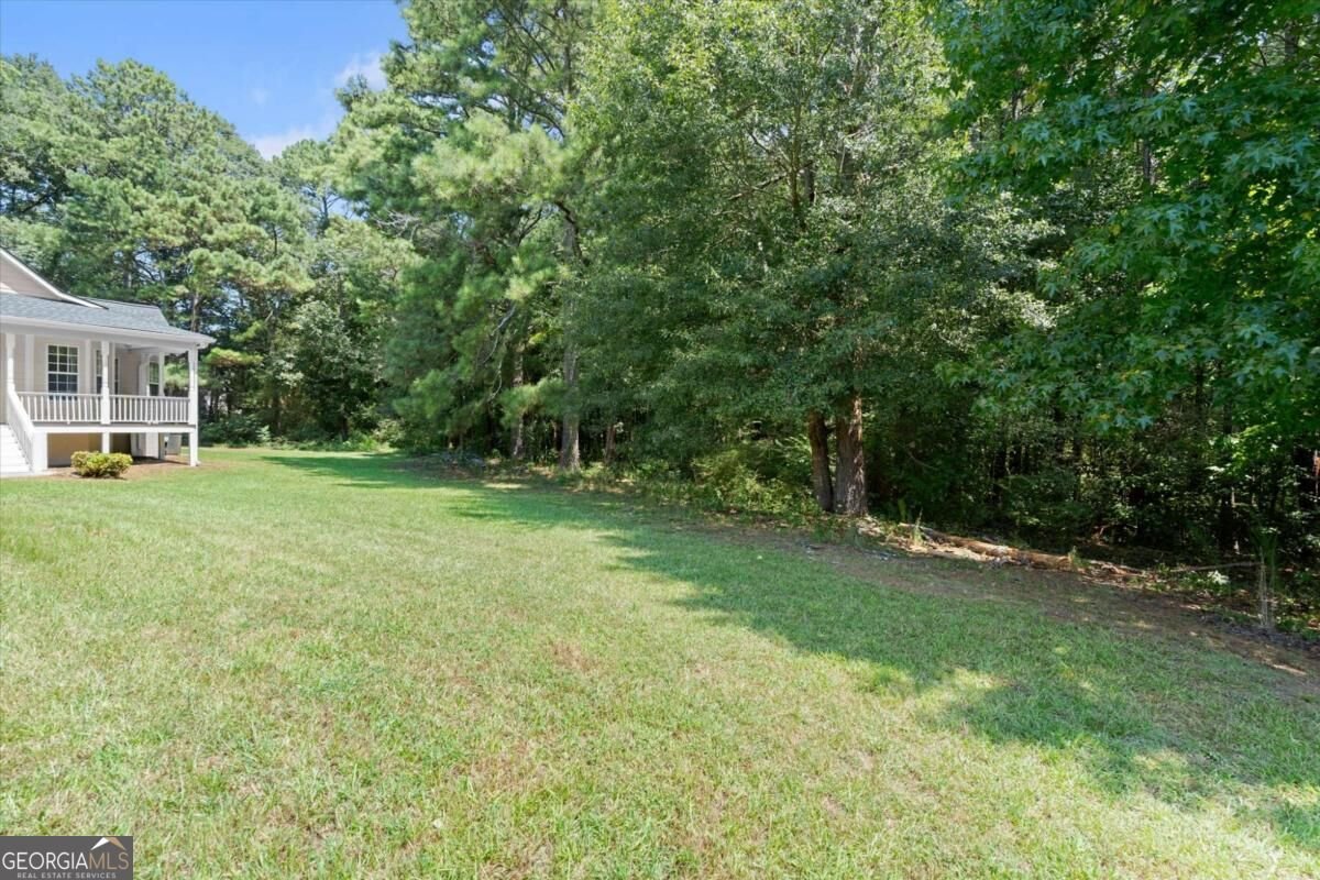 125 Kevins Drive Hampton - Photo 43