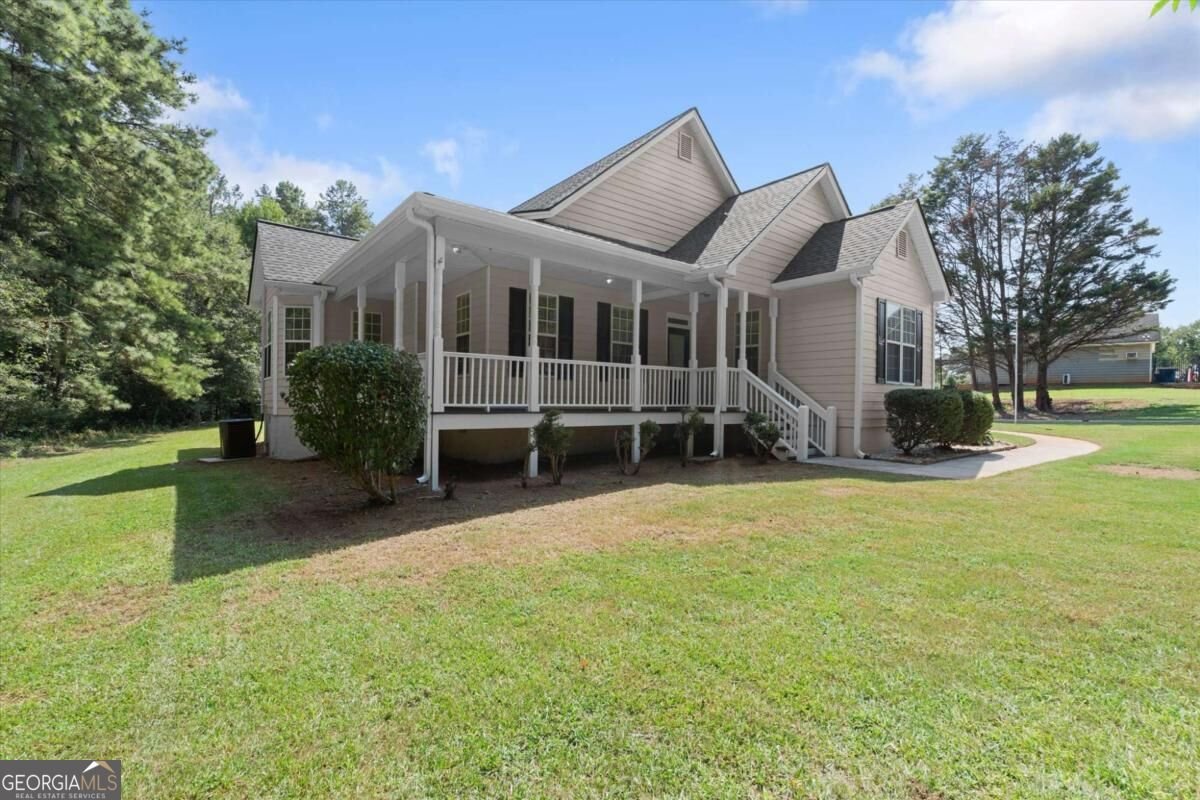 125 Kevins Drive Hampton - Photo 44