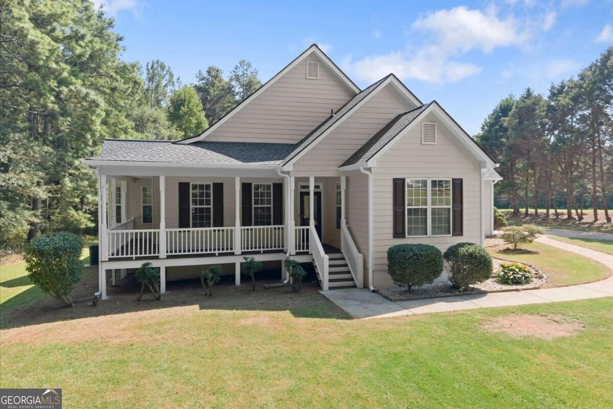 125 Kevins Drive Hampton - Photo 45