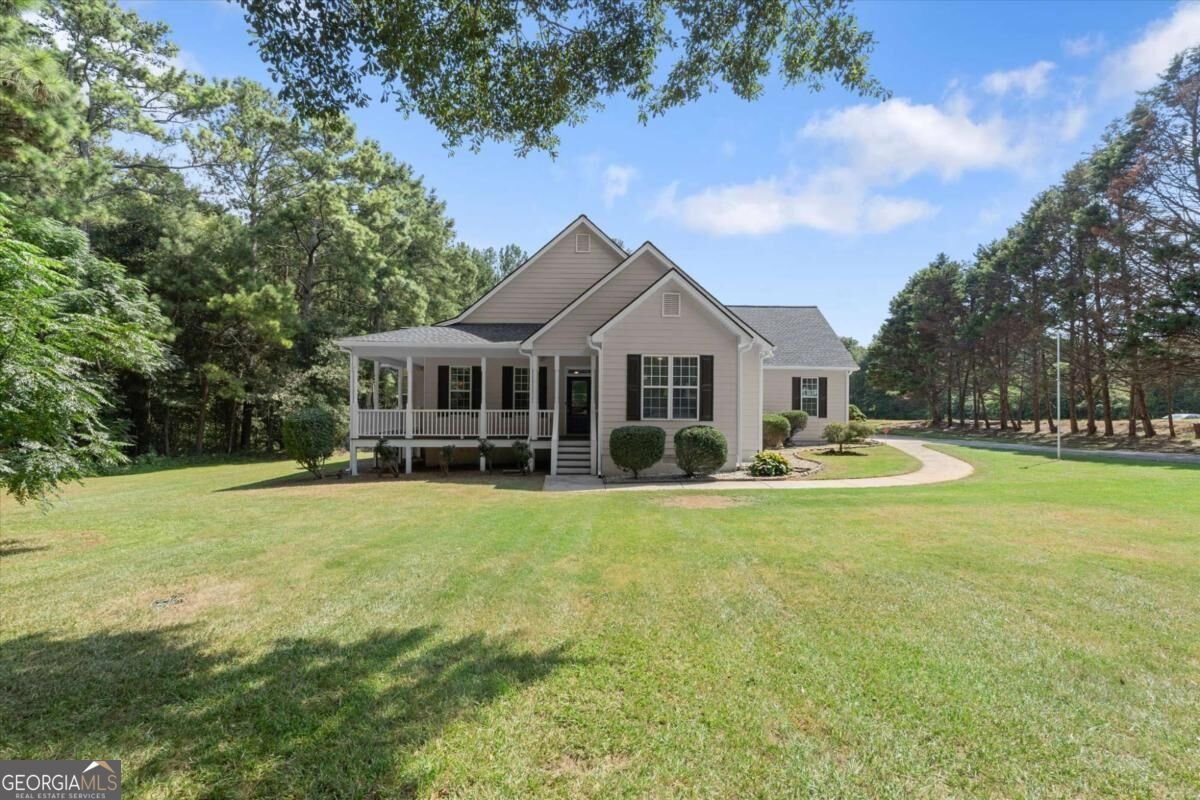 125 Kevins Drive Hampton - Photo 46