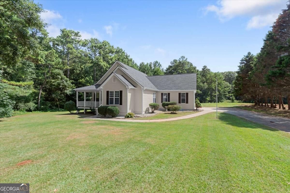 125 Kevins Drive Hampton - Photo 47