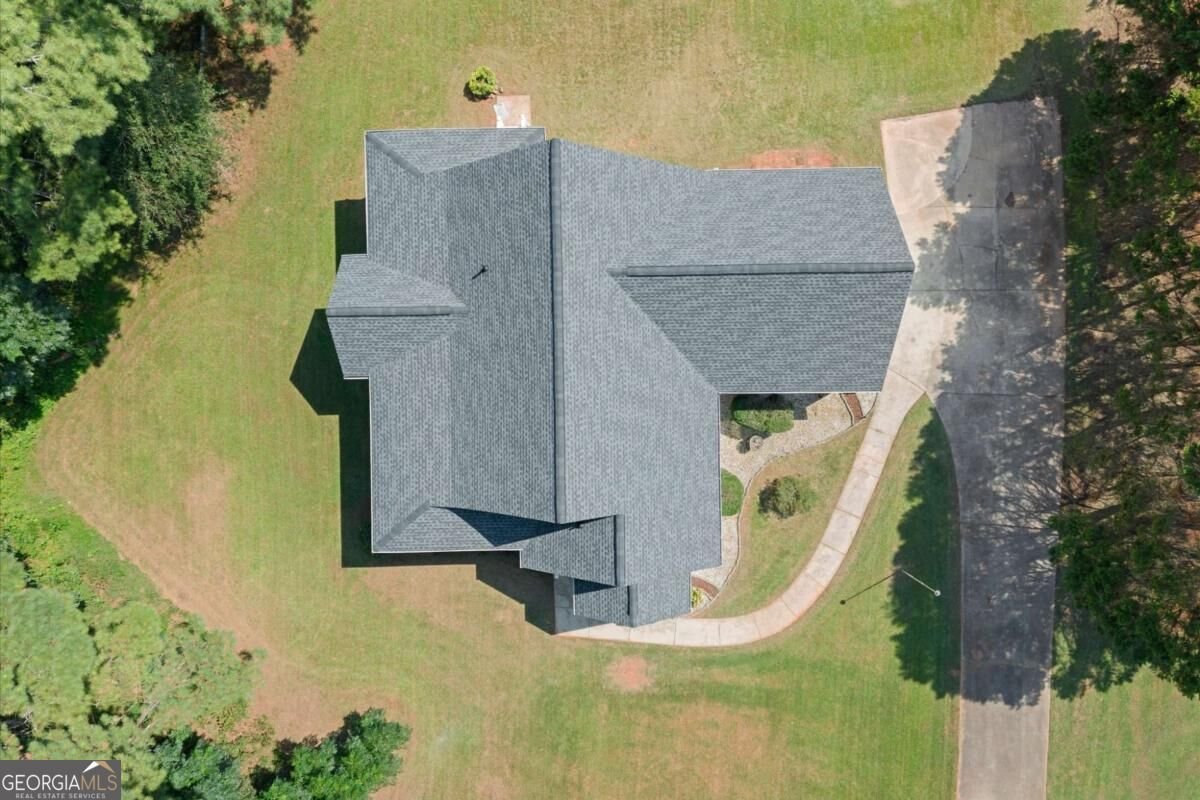 125 Kevins Drive Hampton - Photo 48