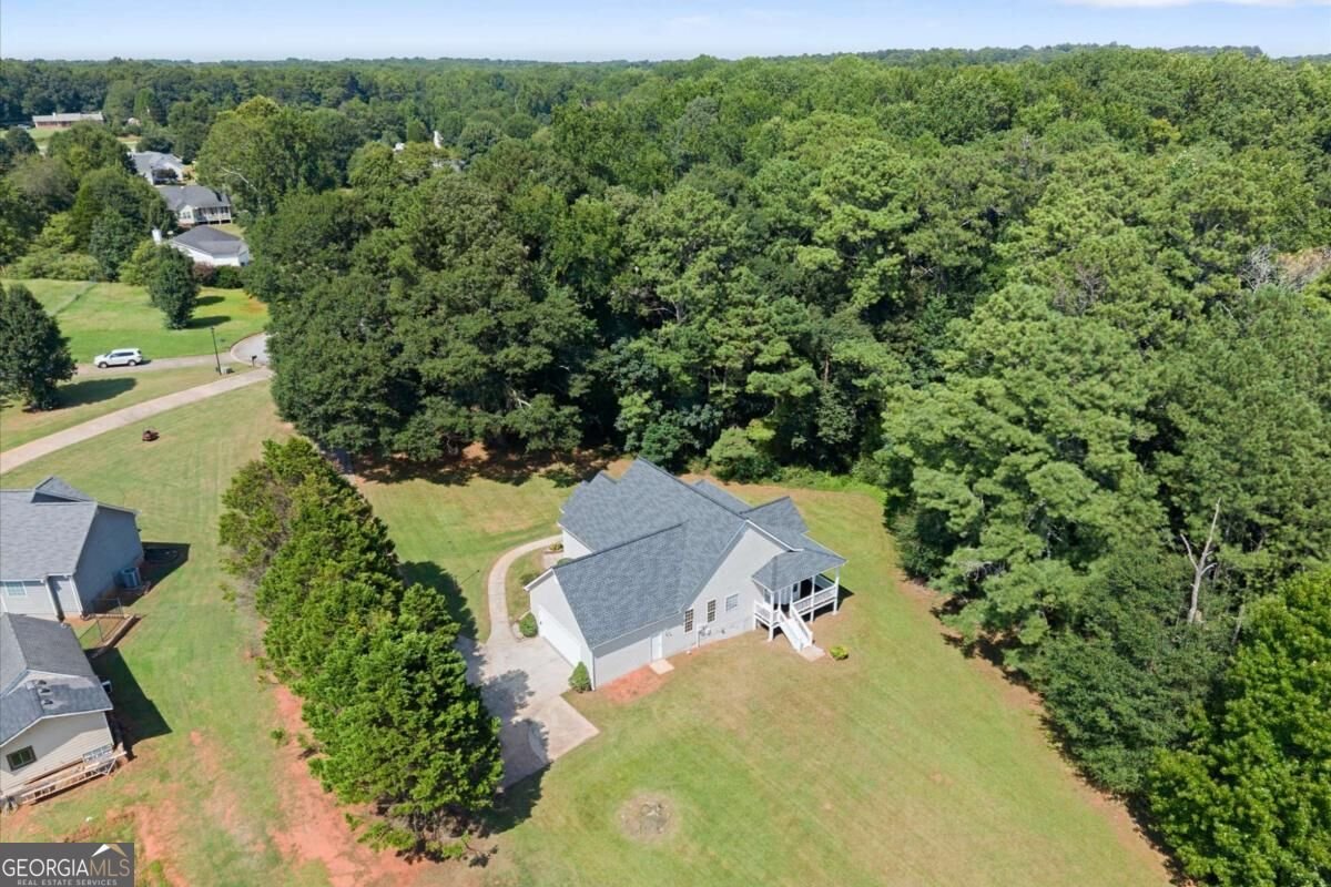 125 Kevins Drive Hampton - Photo 49