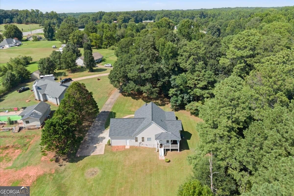 125 Kevins Drive Hampton - Photo 50